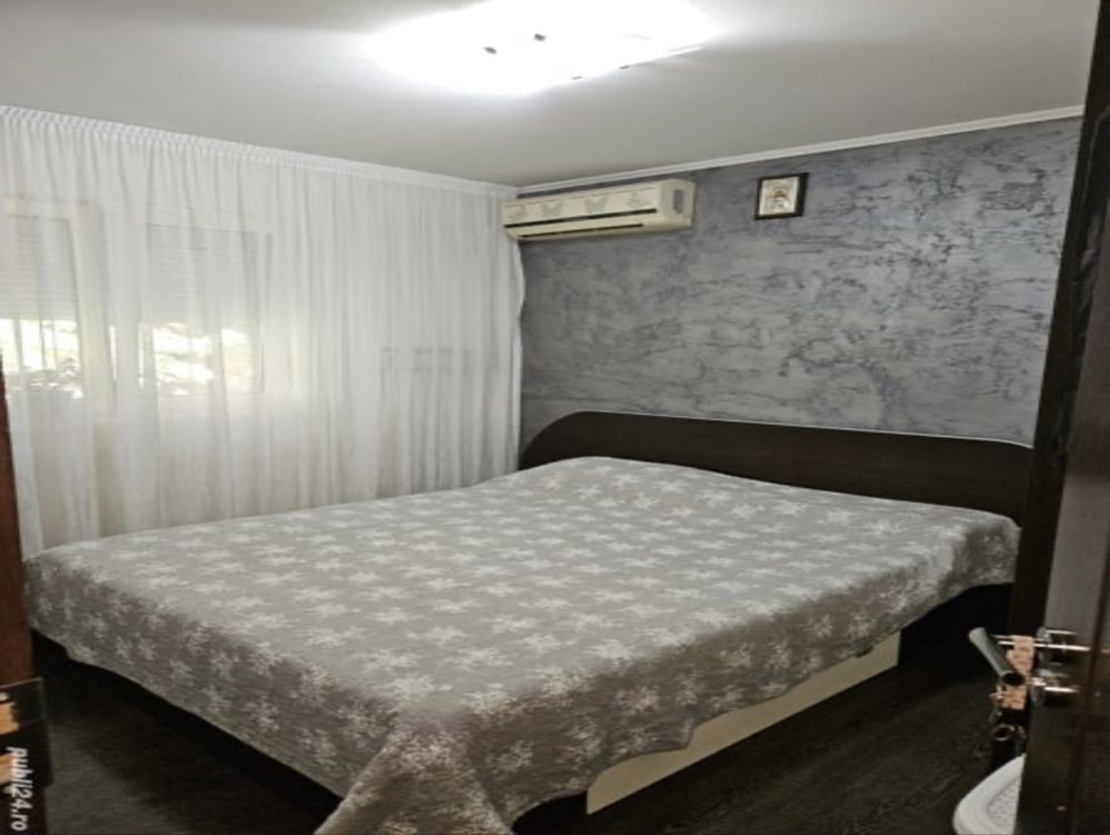 Apartament 3 camere - Poză 2