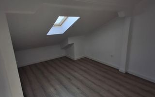 Apartament de lux de vânzare – 5 camere, DaVinci, Sibiu - Poză 17