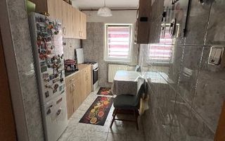 APARTAMENT 1 camera confort 1 - Poză 4