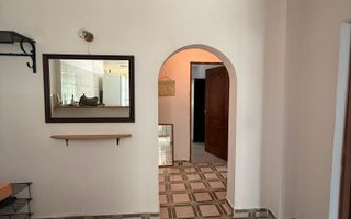 Unirii I 3 camere- decomandat I Etaj 2 I 1991 - Poză 15