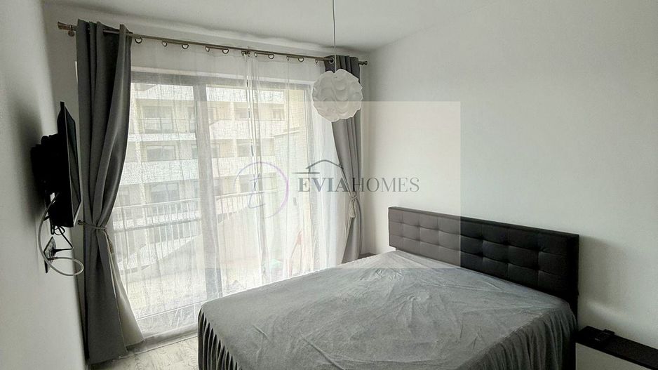 2 camere/Bloc nou/Zona Eroilor - Poză 4