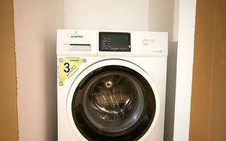 Apartament 4 camere cu parcare spre chirie Lacul Tei - Poză 10