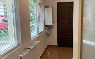 Apartament 2 camere decomandat, nisa, imobil tip vila, 66 mp, parcare, Central - Poză 18