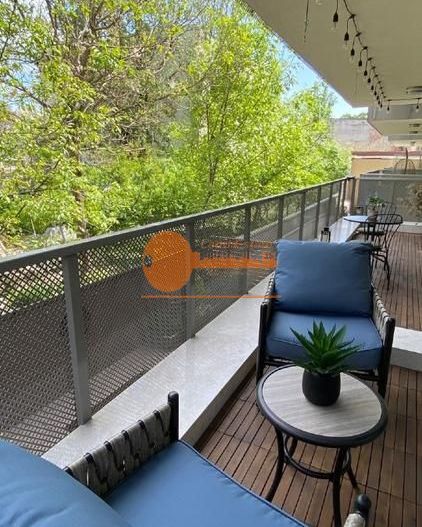 2 camere Stirbei Voda-Victoriei( bloc BOutique ) - Poză 6