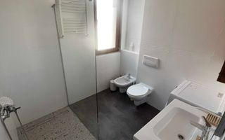 Apartament 2 camere premium - 69mp | Baneasa | Aviatiei - Poză 6