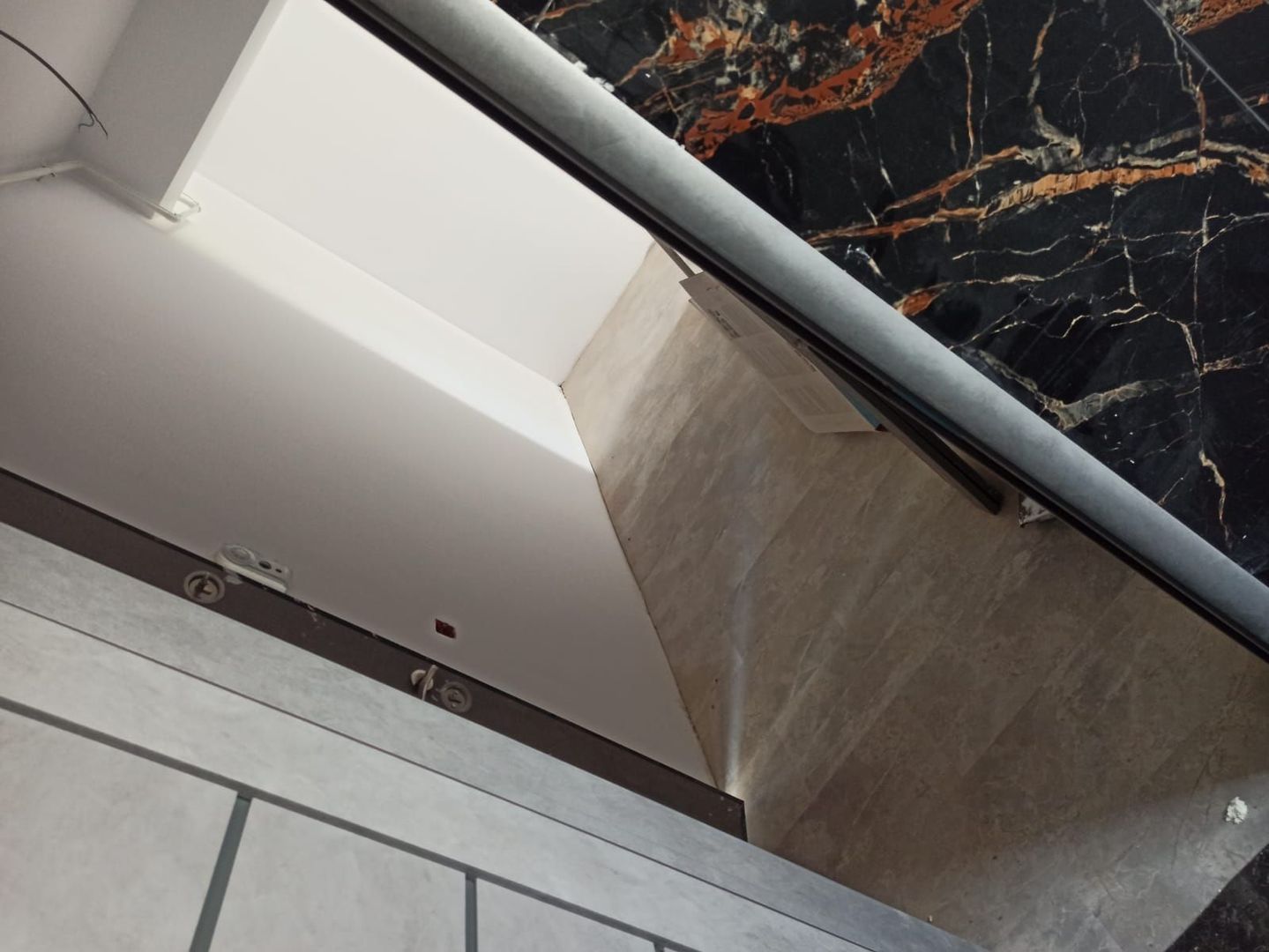 3cam.finalizat+parcare inclusa/mut. imed/central Popesti-Leordeni - Poză 28