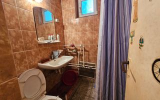 Apartament 2 camere Tudor Vladimirescu Tatarasi strada Ciurchi nu rata - Poză 4