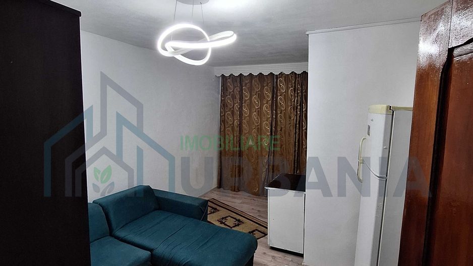 Inchiriez camera zona Jumbo - Poză 3