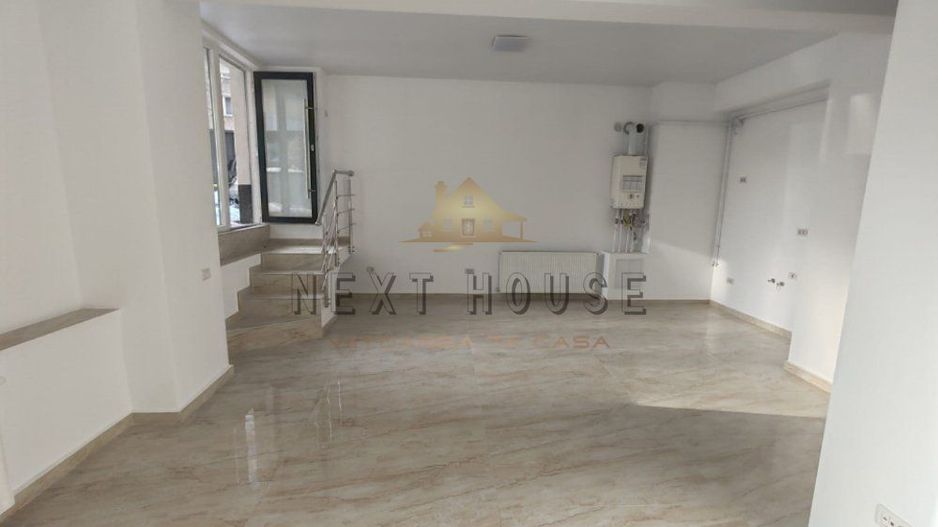 Spatiu Comercial Rahova - Poză 3