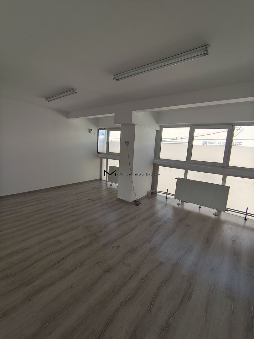 Hala de inchiriat 320mp - Poză 5