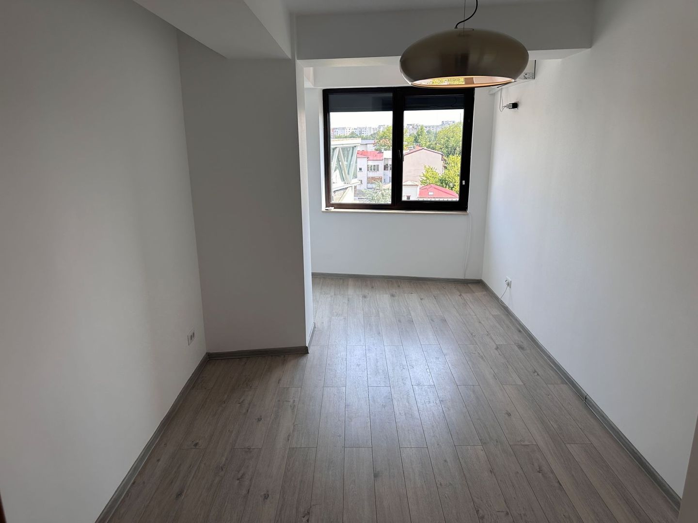Apartament 3 camere I Iancului I Vanzare - Poză 5