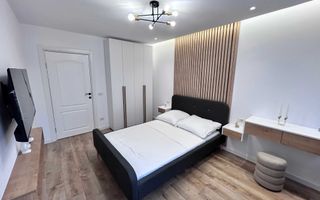 Apartament 2 camere Parc Drumul Taberei - Poză 4