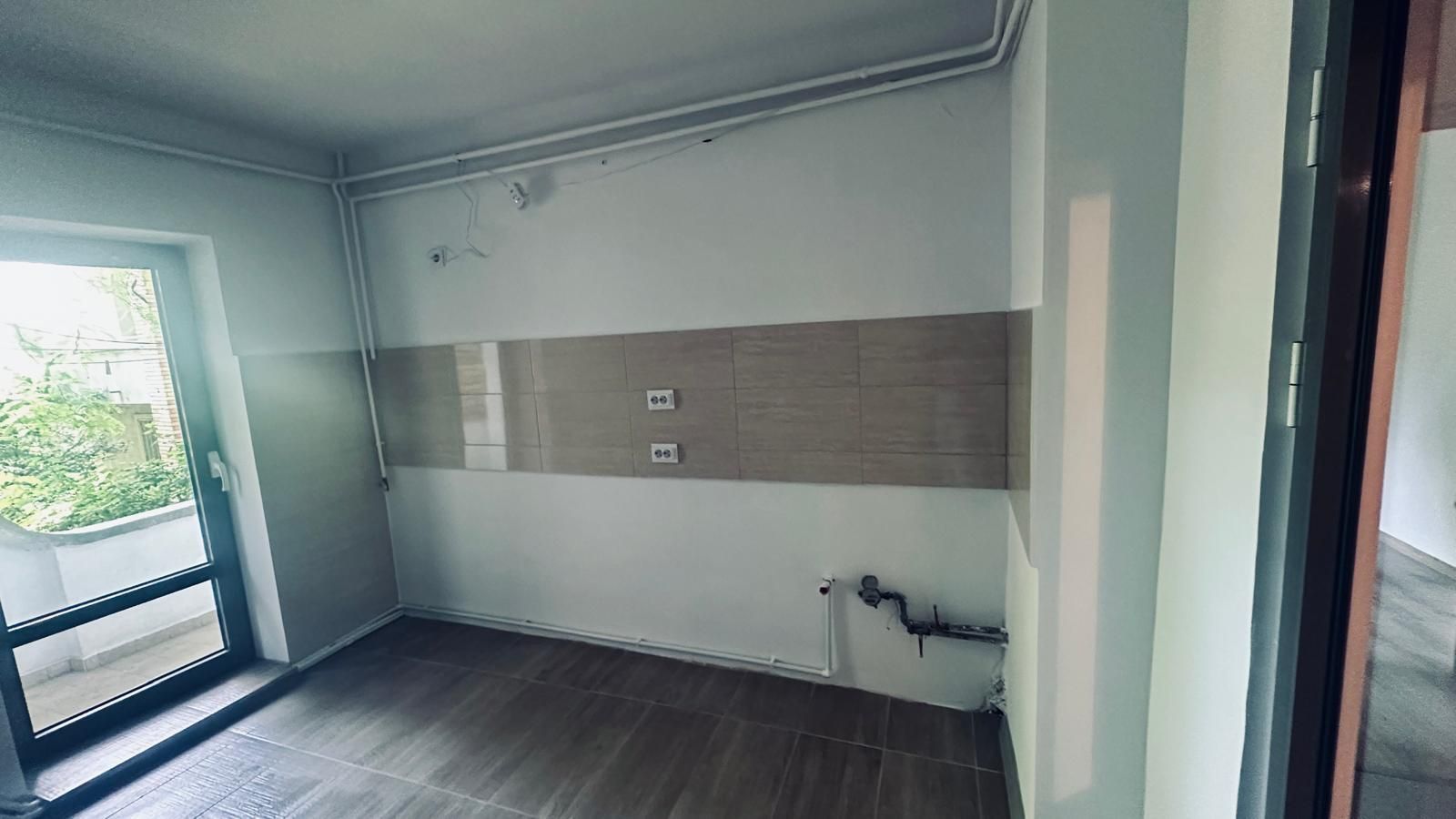 Central! Soseaua Arcu - Gara, apartament exceptional 2 camere, 62 mp. - Poză 4