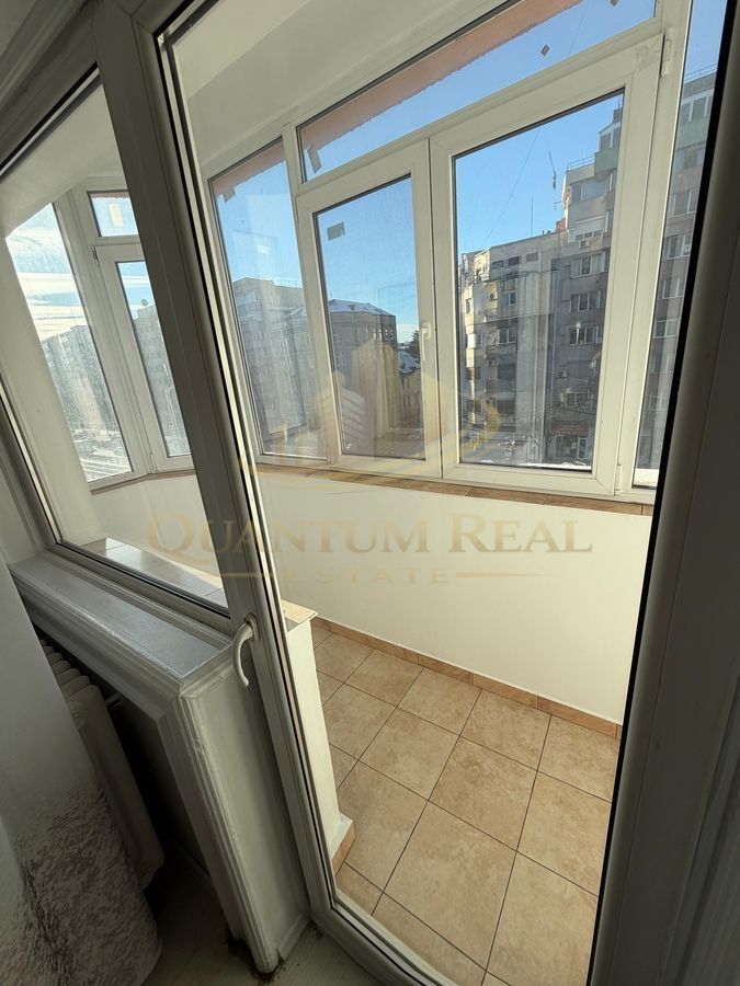 Apartament 2 camere  renovat complet-Calea Mosilor-Stradal - Poză 1