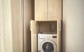 COMISION 0% | Apartament 2 Camere | 46 mp | Zona Lipovei - Poză 8