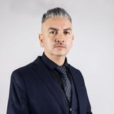 Ciprian Oprișor - Tower Imob