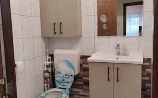 Apartament 2 camere Dristor-Mihai Bravu cu parcare inclusa - Poză 7
