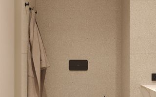 APARTAMENT 3 CAMERE | PIPERA | LANGA SCOALA AMERICANA | FINALZIAT - Poză 10