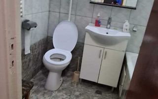 De închiriat  Apartament 3 Camere Berceni, Izvorul Crișului gata de mutare - Poză 6