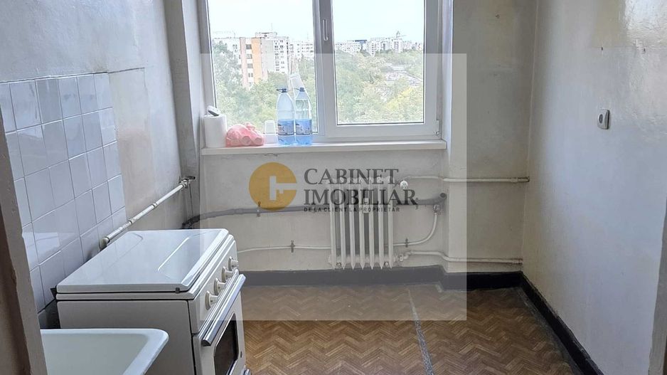 2 Cam ~ Drumul Taberei Parc ~ 50mp ~ 8/9 ~ - Poză 6