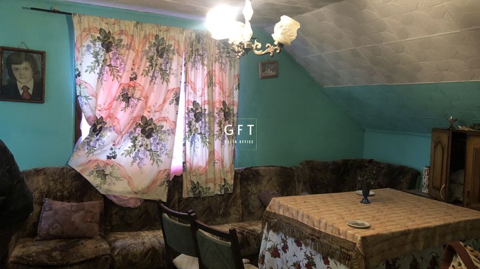 Casa de vanzare, zona Figa-Beclean - Poză 4