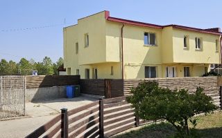 Vila Super ocazie Berceni Supermarket Mamina - Poză 1