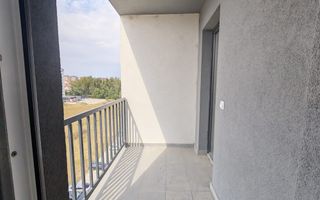Apartament 4 camere | 87 mp utili | Doamna Stanca – Shopping City - Poză 8