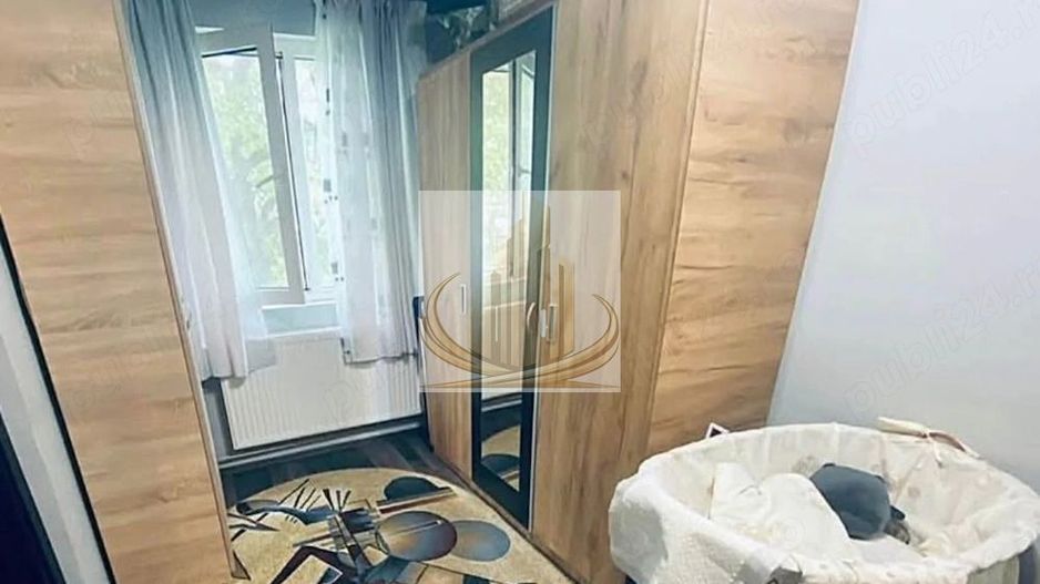 🏡Ap 2 camere Sagului - Poză 1