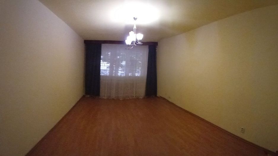 APARTAMENT METROU ZONA TINERETULUI - Poză 2