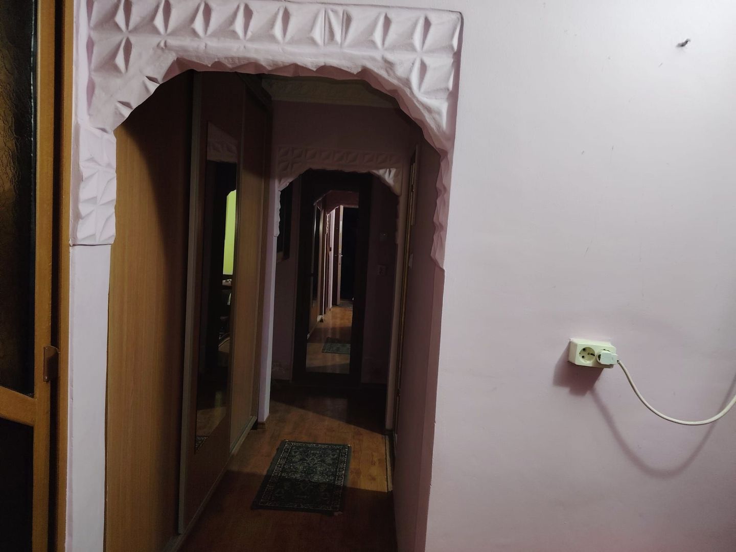 De vanzare apartament 3 camere - Poză 6