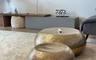 Luxury apartment for rent - Poză 24