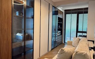 Apartament 3 camere în Copou - Poză 11