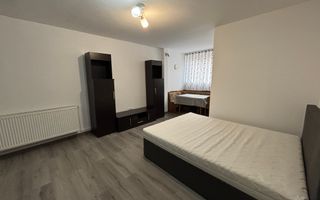 Garsoniera de închiriat, în Manastur! - Poză 2