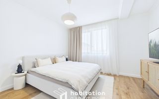 Tur virtual | Eleganta, liniște și confort –mută-te azi fără griji! - Poză 19