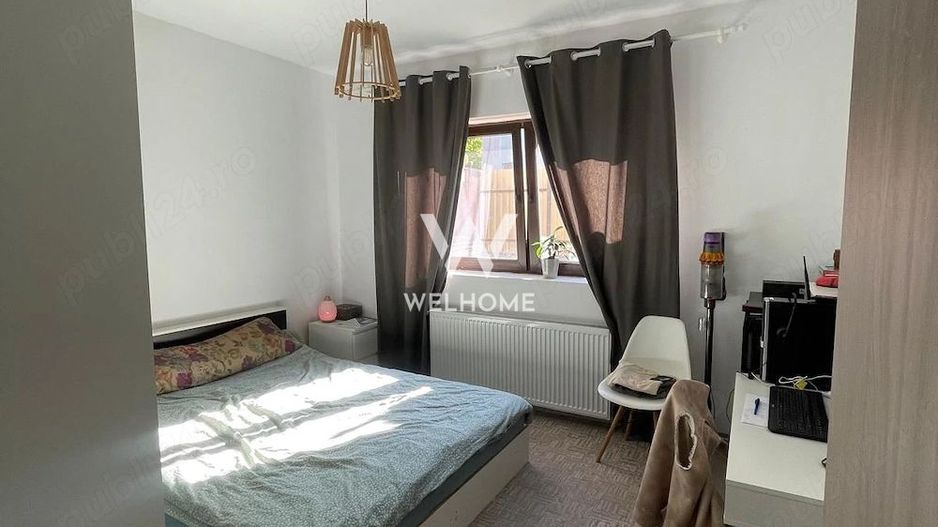 Casă de vânzare în Cisnădie - Poză 4