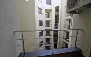 Apartament modern cu 3 Camere în Cartierul Francez – Herastrau - Poză 30