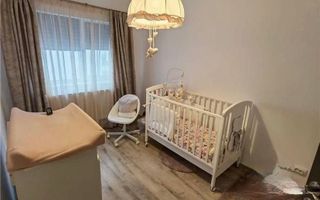 VANZARE VILA 4 CAMERE | 90 MP UTILI | TUNARI - Poză 7