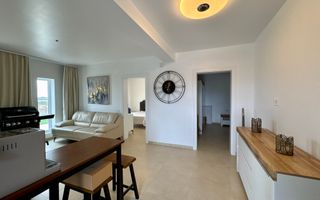 Casa/Vila de vanzare Techirghiol, Constanta - Poză 8