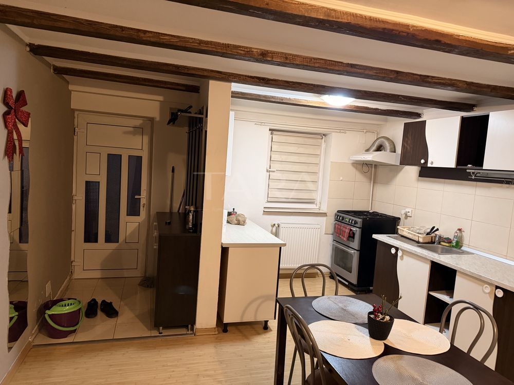 Apartament in Iris, Parcare inclusa - Poză 4