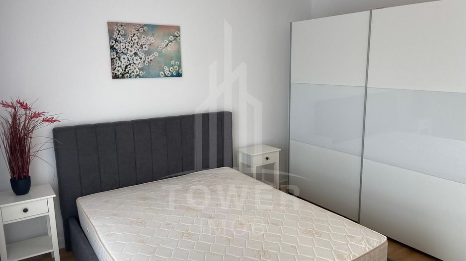 Apartament | Prima Inchiriere| 3 camere| 2 bai Dna Stanca - Poză 10