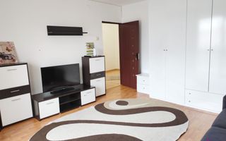 Apartament 2 camere Cantemir - Poză 1