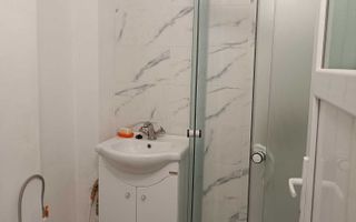 Garsonieră de închiriat, Nicolae Iorga, zona Gara Internațională, Iași - Poză 4