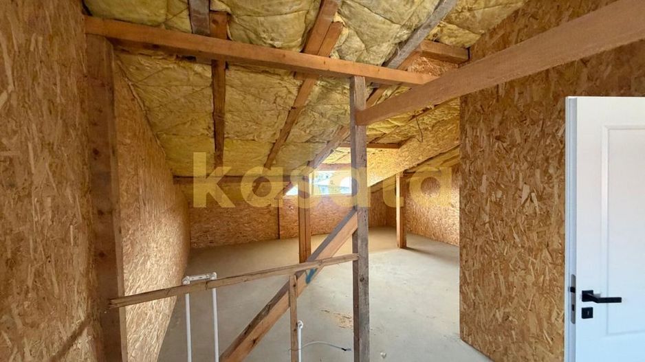 Duplex Nou Bragadiru | Rate Direct Proprietar 10 Ani | P+1+Pod - Poză 7