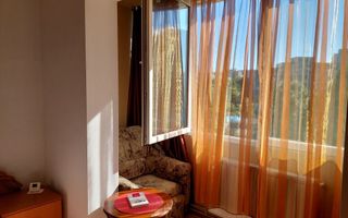 🏡 Apartament 2 camere de vânzare – Zona Fortuna | Etaj 2 | 98.000 € - Poză 5