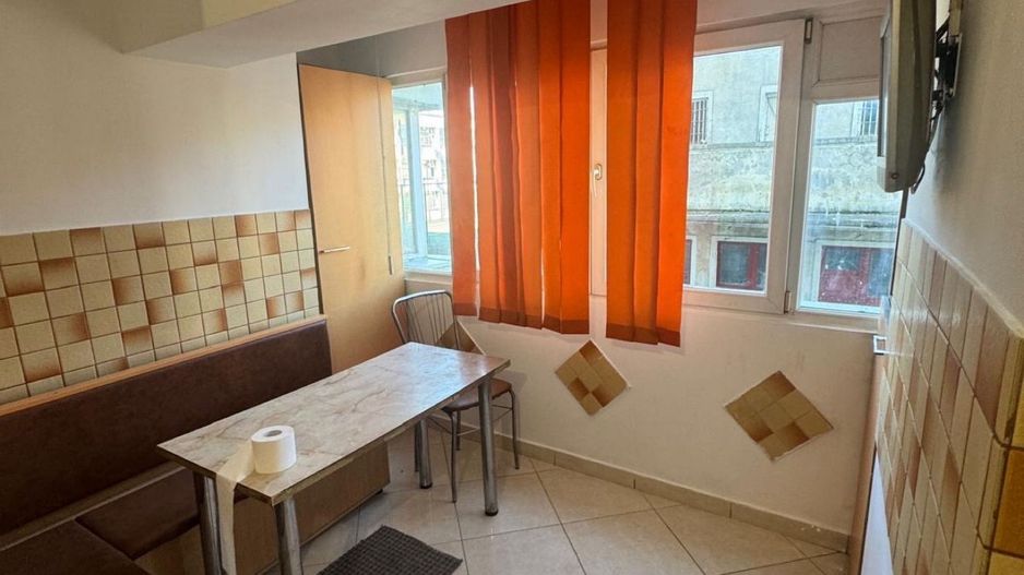 AP. 4 CAMERE SOS PANTELIMON,  BUCATARIE INCHISA, MOBILAT MODERN - Poză 4