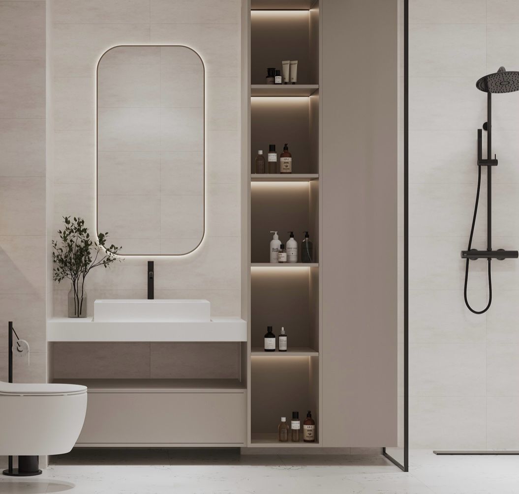 VANZARE Apartament cu 2 camere in zona Pipera Nobel Art Apartaments - Poză 10