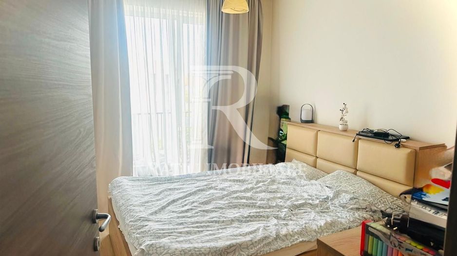 Apartament 2 camere | Prima Universitatii | Oradea - Poză 5