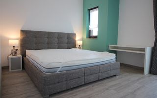 Apartament cu 3 camere de închiriat în zona Nord - Poză 7