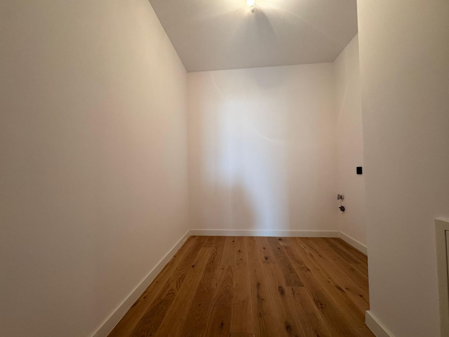 3 camere PREMIUM| 94mp + 13.20 mp  terasa - Poză 7