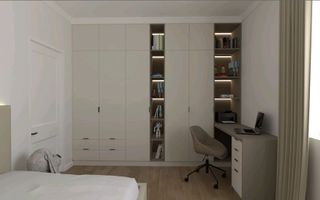 Casă Tip Duplex în Giroc – Confort, calitate și curte generoasă - Poză 10